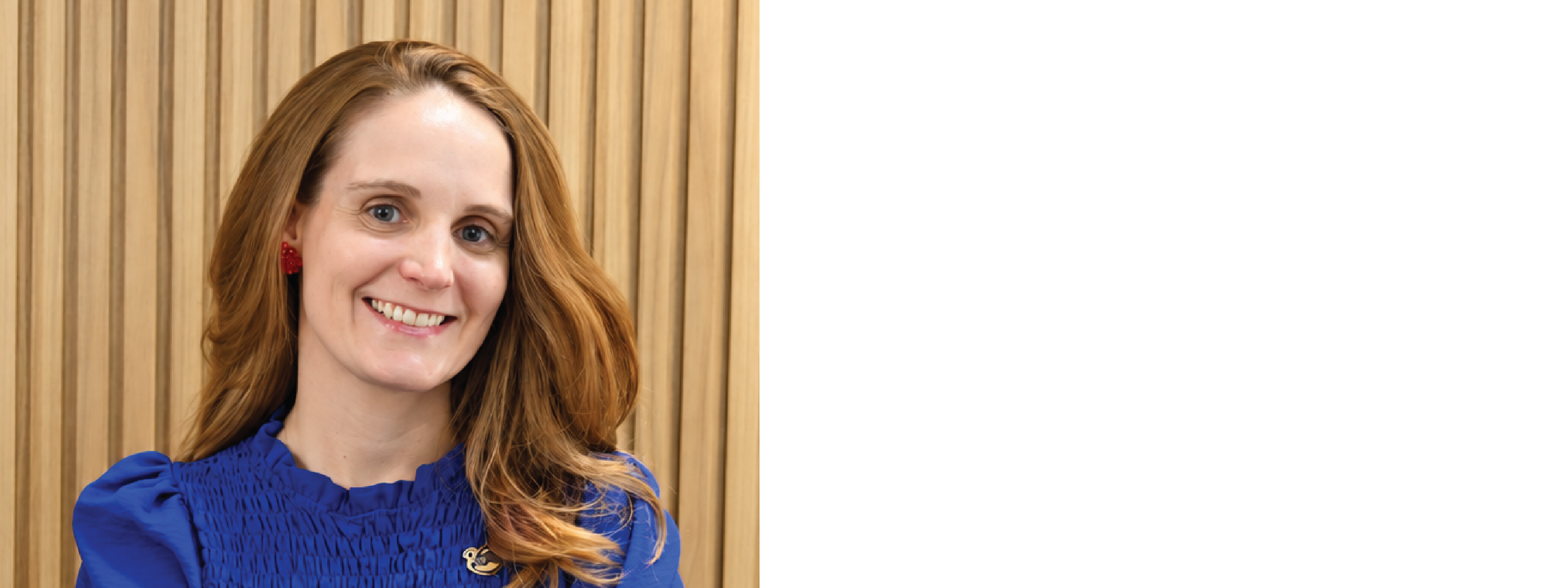 Profile picture of Ms Michelle Bordachar